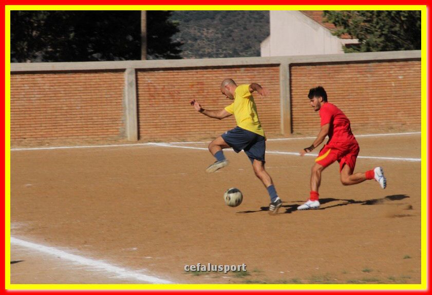 140724 calcio 053_tn.jpg